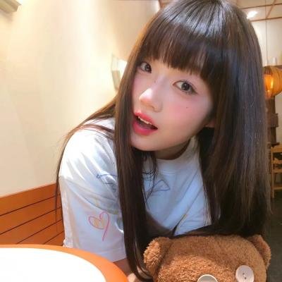 快乐大本营2018封面