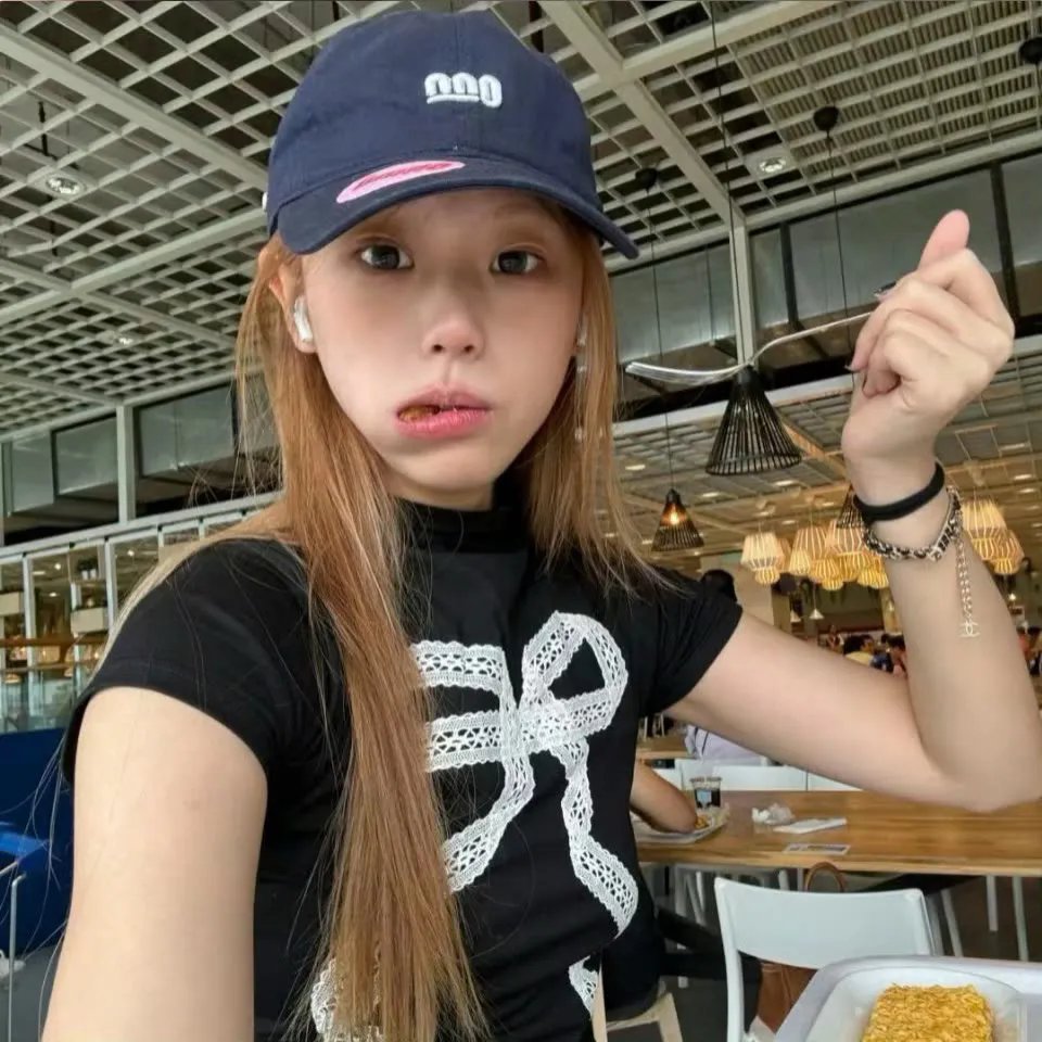 一起露营吧封面