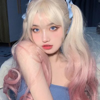 吸血少女大战少女弗兰肯封面