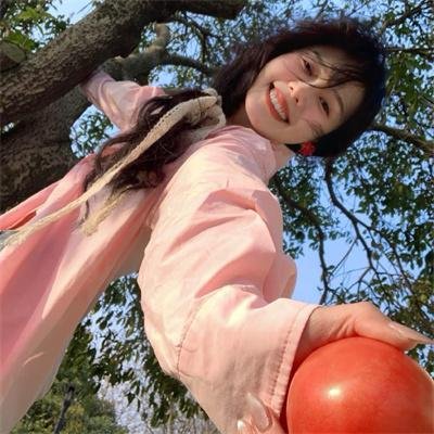 毒枭女煞星封面
