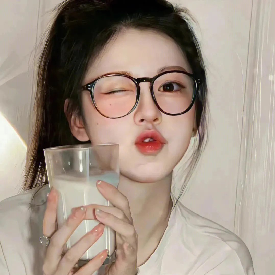 大叔之爱封面
