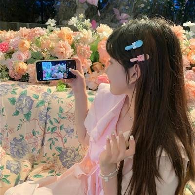 轻取封面