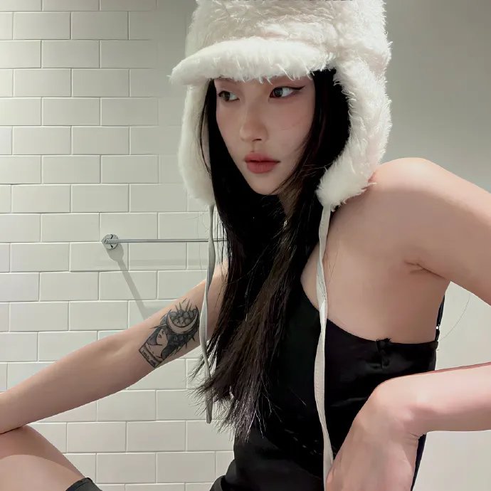 少年的秘密日记封面