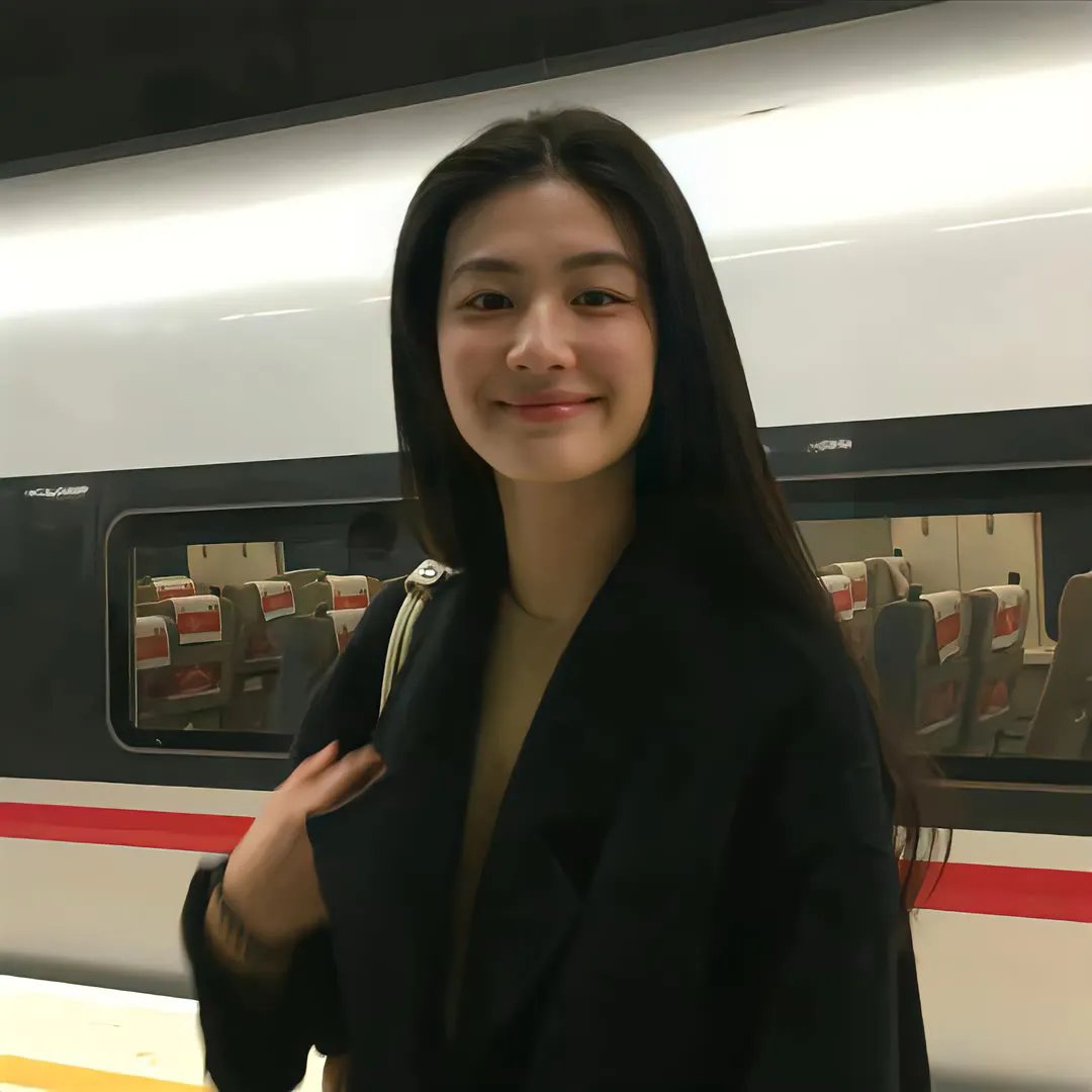 不好的好人主视觉