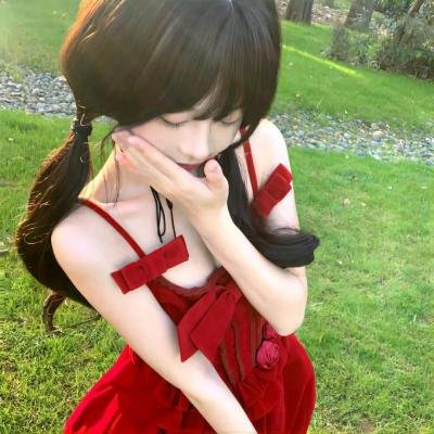 复仇者联盟3:无限战争封面