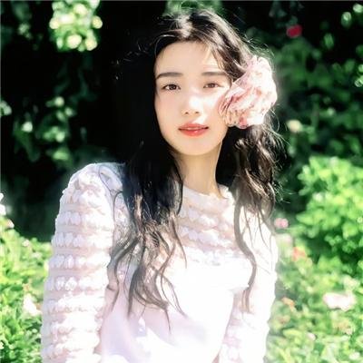 和谐一家亲封面